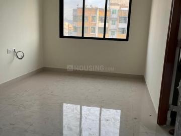 2 BHK Apartment in Badlapur East for resale Badlapur. The reference number is 20523912