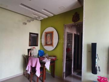 2 BHK Apartment in Badlapur East for resale Badlapur. The reference number is 20559309