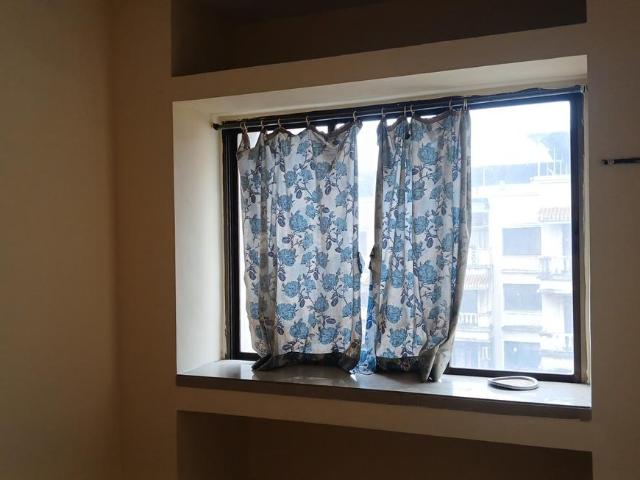 2 BHK Apartment in Badlapur East for resale Badlapur. The reference number is 20614618
