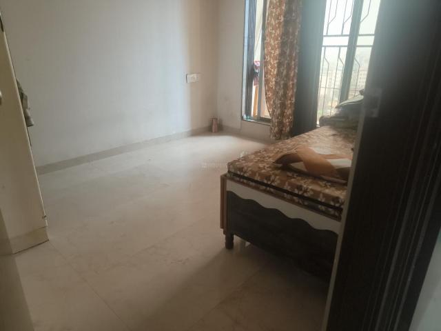 2 BHK Apartment in Badlapur East for resale Badlapur. The reference number is 20634071
