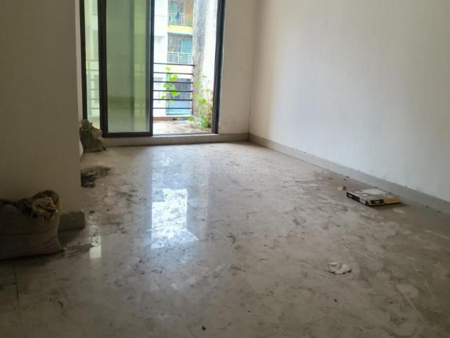 2 BHK Apartment in Badlapur East for resale Badlapur. The reference number is 20637052