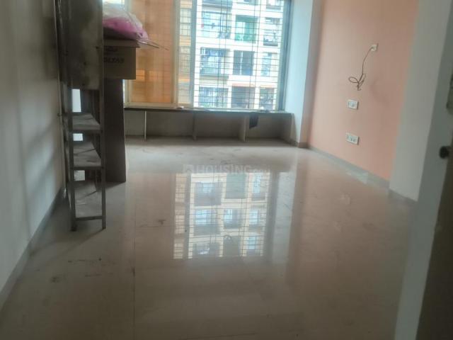 2 BHK Apartment in Badlapur East for resale Badlapur. The reference number is 20637649
