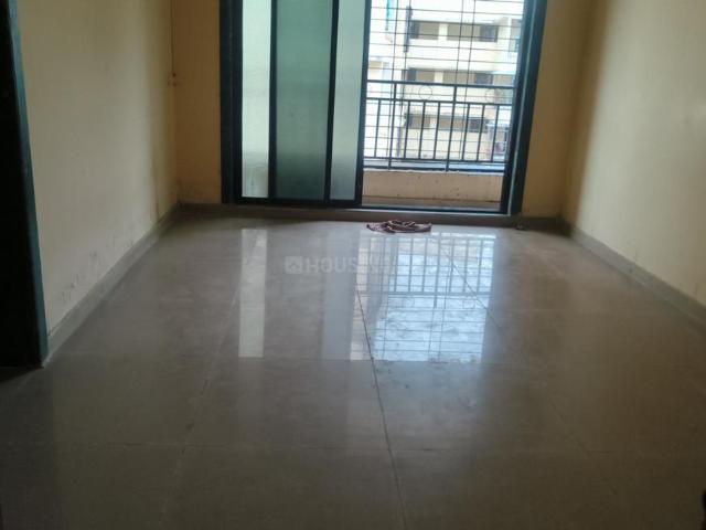 2 BHK Apartment in Badlapur East for resale Badlapur. The reference number is 20633860