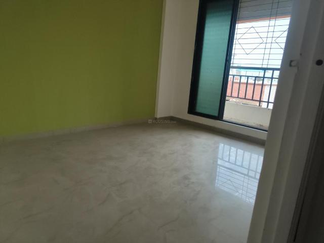 2 BHK Apartment in Badlapur East for resale Badlapur. The reference number is 20671026