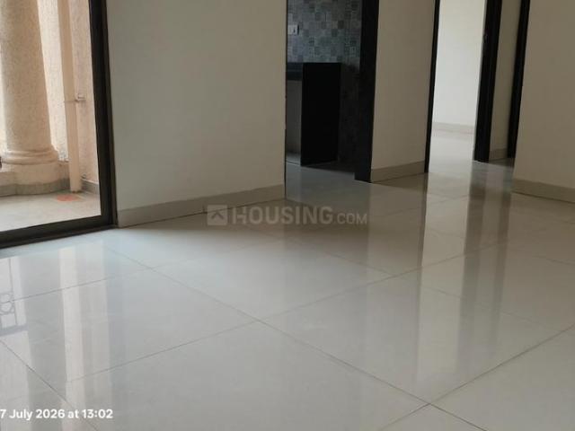 2 BHK Apartment in Badlapur East for resale Badlapur. The reference number is 20787088