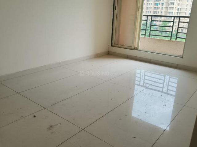 2 BHK Apartment in Badlapur East for resale Badlapur. The reference number is 20855662