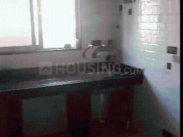 2 BHK Apartment in Badlapur East for resale Badlapur. The reference number is 20876435