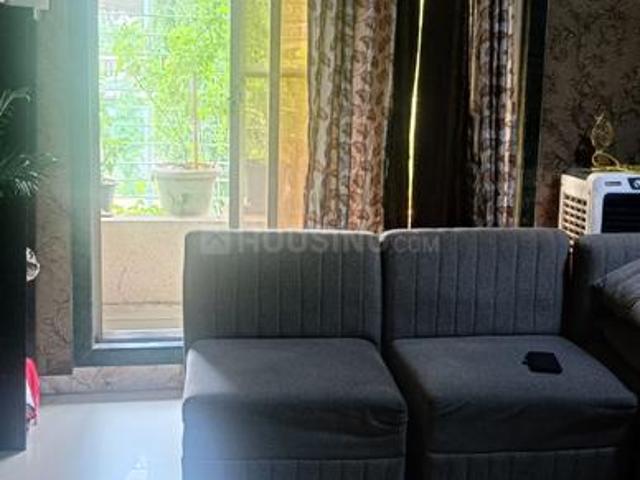 2 BHK Apartment in Badlapur East for resale Badlapur. The reference number is 20955384