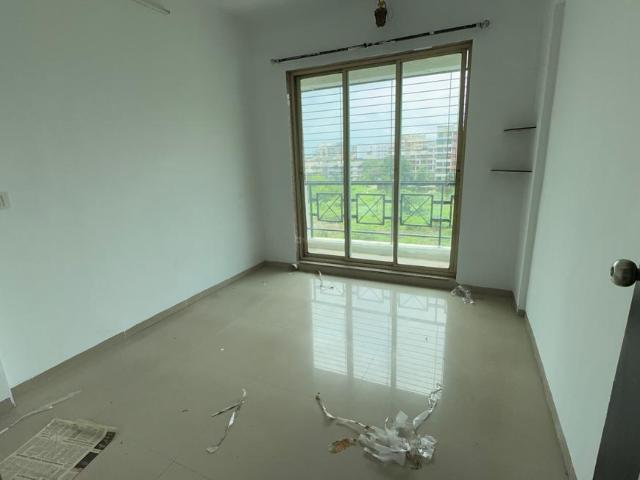 2 BHK Apartment in Badlapur East for resale Badlapur. The reference number is 20962250