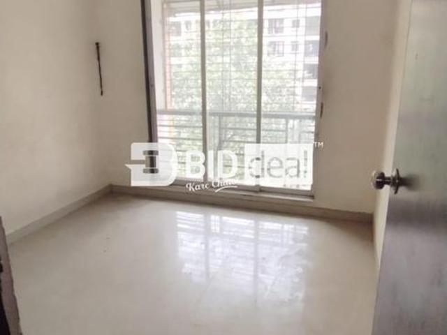 2 BHK Apartment in Badlapur East for resale Badlapur. The reference number is 20982283