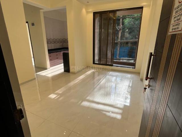 2 BHK Apartment in Badlapur East for resale Badlapur. The reference number is 21071843