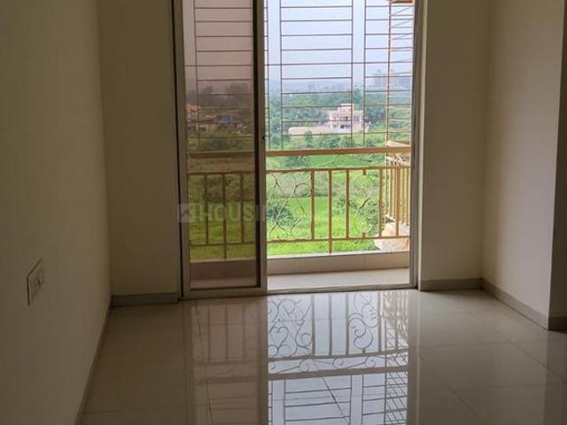 2 BHK Apartment in Badlapur East for resale Badlapur. The reference number is 21178144