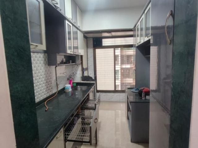 2 BHK Apartment in Badlapur East for resale Badlapur. The reference number is 21225541