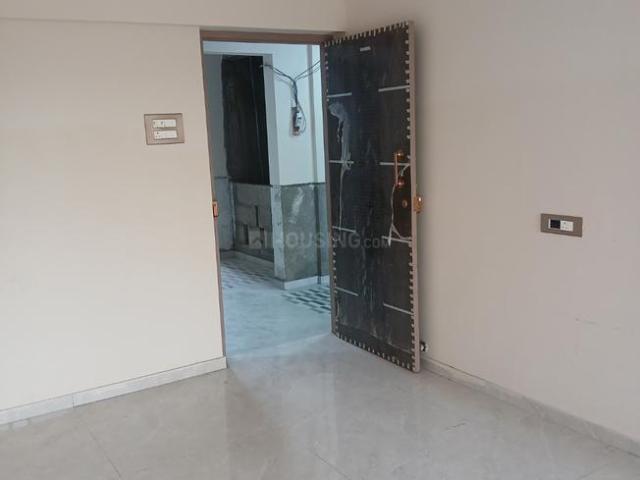2 BHK Apartment in Badlapur East for resale Badlapur. The reference number is 21253013