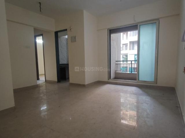 2 BHK Apartment in Badlapur East for resale Badlapur. The reference number is 21273635