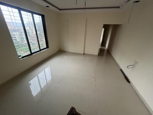 2 BHK Apartment in Badlapur East for resale Badlapur. The reference number is 18444901