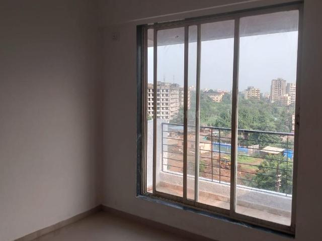 2 BHK Apartment in Badlapur West for rent Badlapur. The reference number is 15410107