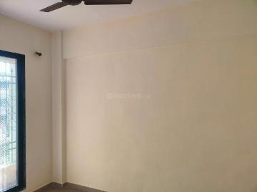 2 BHK Apartment in Badlapur West for rent Badlapur. The reference number is 16758462
