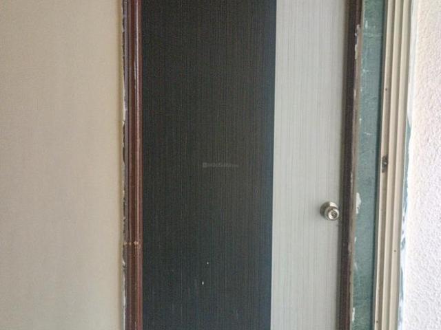 2 BHK Apartment in Badlapur West for rent Badlapur. The reference number is 19906770