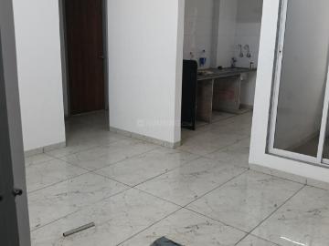 2 BHK Apartment in Badlapur West for rent Badlapur. The reference number is 20115248