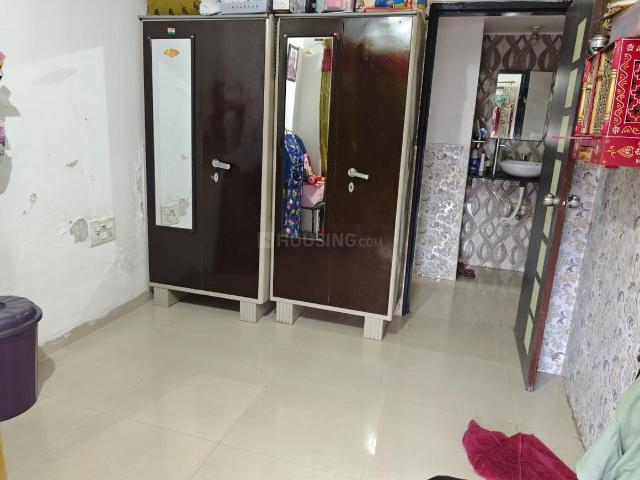 2 BHK Apartment in Badlapur West for rent Badlapur. The reference number is 20463216