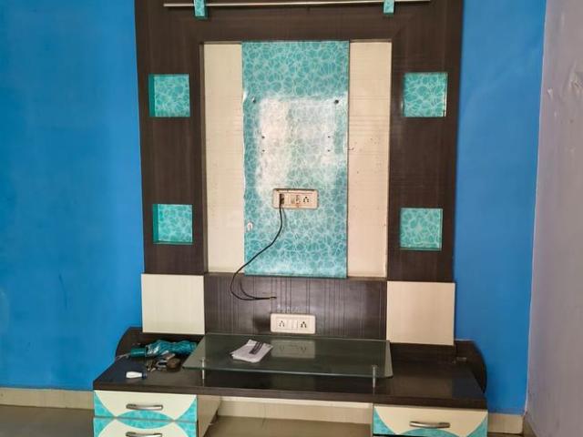 2 BHK Apartment in Badlapur West for rent Badlapur. The reference number is 20842130