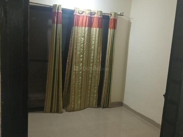 2 BHK Apartment in Badlapur West for rent Badlapur. The reference number is 20850316