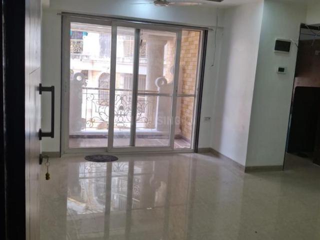 2 BHK Apartment in Badlapur West for rent Badlapur. The reference number is 21076918