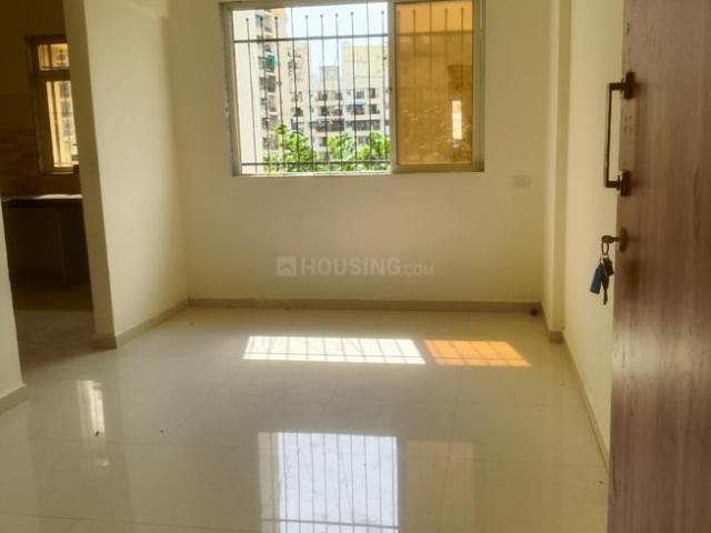 2 BHK Apartment in Badlapur West for rent Badlapur. The reference number is 21091871