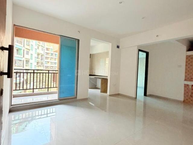 2 BHK Apartment in Badlapur West for resale Badlapur. The reference number is 20062185