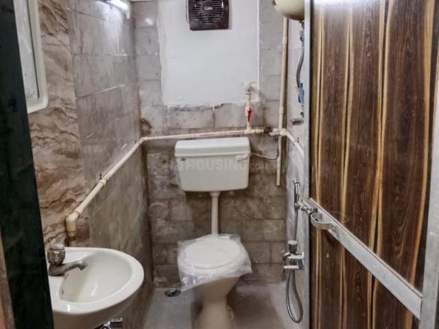 2 BHK Apartment in Badlapur West for resale Badlapur. The reference number is 20193225