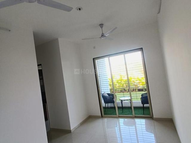 2 BHK Apartment in Badlapur West for resale Badlapur. The reference number is 20444036