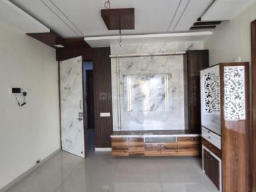 2 BHK Apartment in Badlapur West for resale Badlapur. The reference number is 20553491