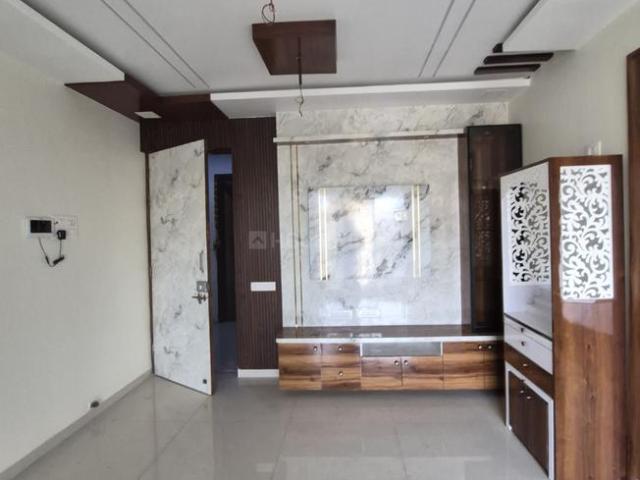 2 BHK Apartment in Badlapur West for resale Badlapur. The reference number is 20553491