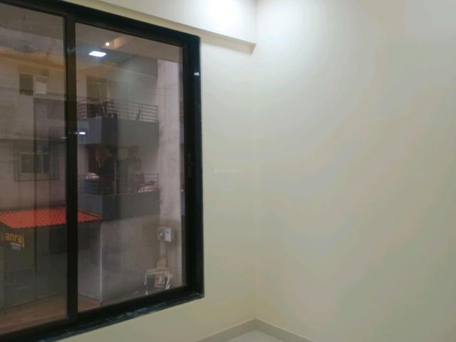 2 BHK Apartment in Badlapur West for resale Badlapur. The reference number is 20588514