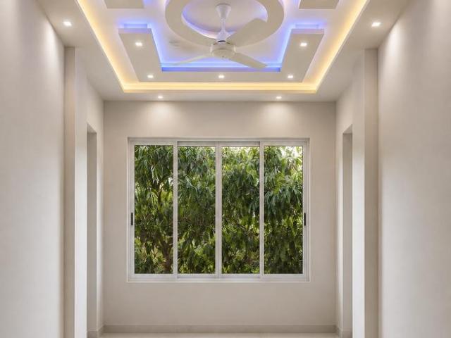 2 BHK Apartment in Badlapur West for resale Badlapur. The reference number is 20626403