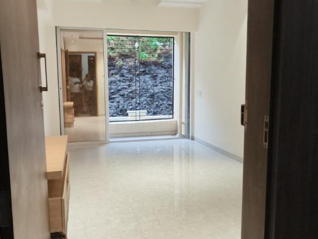 2 BHK Apartment in Badlapur West for resale Badlapur. The reference number is 20841060