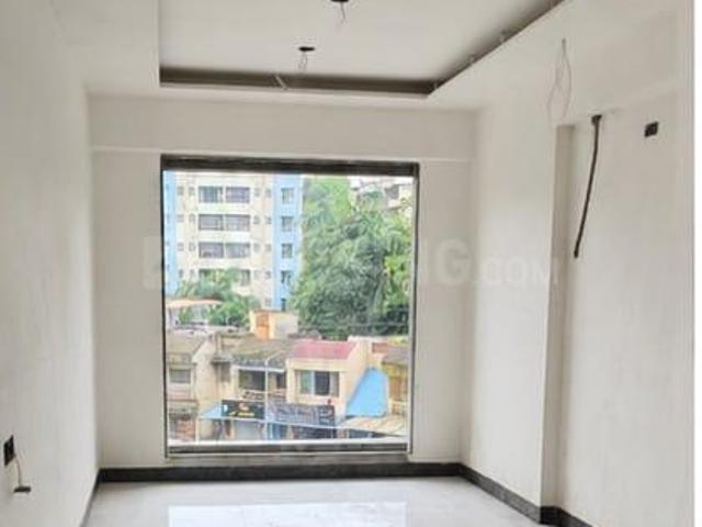 2 BHK Apartment in Badlapur West for resale Badlapur. The reference number is 20876524