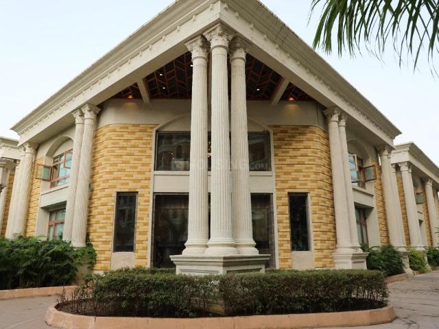 2 BHK Apartment in Badlapur West for resale Badlapur. The reference number is 21100286