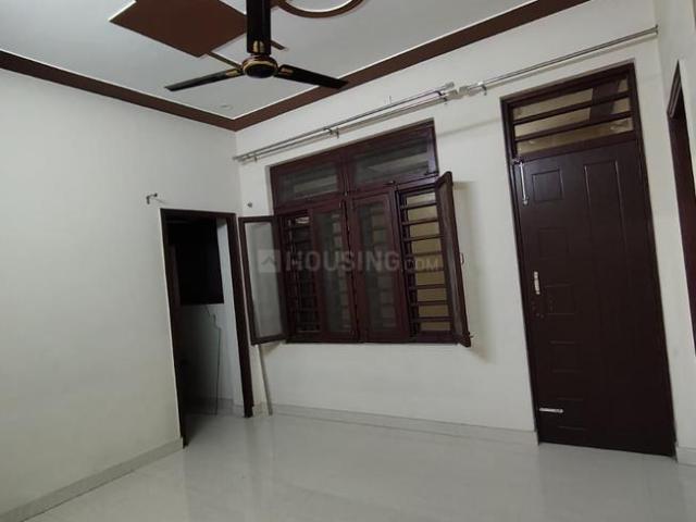 2 BHK Apartment in Badrish Colony for rent Dehradun. The reference number is 21032802