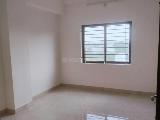 2 BHK Apartment in Badwai for rent Bhopal. The reference number is 21211019