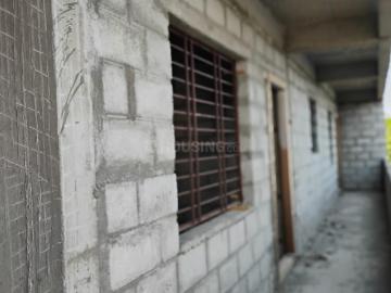 2 BHK Apartment in Bagalur for rent Bengaluru. The reference number is 20367218