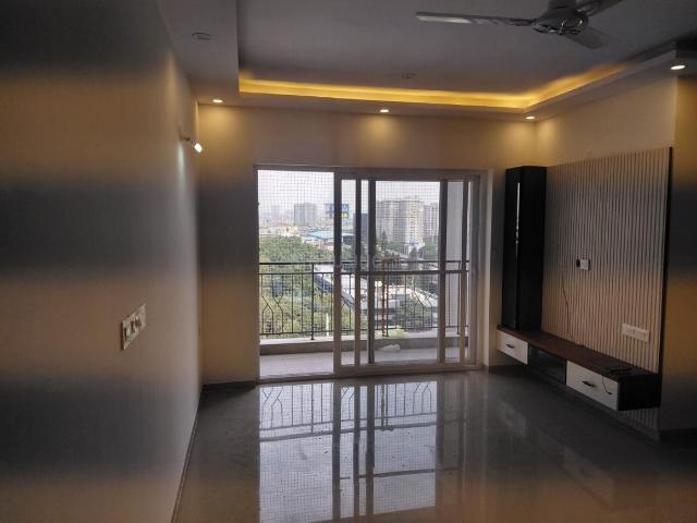 2 BHK Apartment in Bagalakunte for rent Bengaluru. The reference number is 21167698