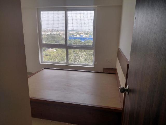 2 BHK Apartment in Bagalakunte for resale Bengaluru. The reference number is 21177224