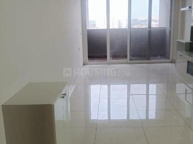 2 BHK Apartment in Bagalakunte for resale Bengaluru. The reference number is 21180504