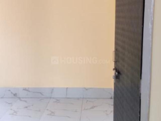 2 BHK Apartment in Bagbera for rent Jamshedpur. The reference number is 20766129