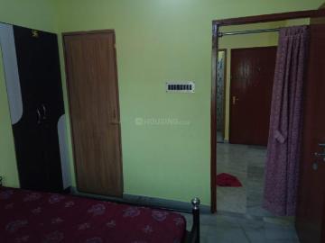 2 BHK Apartment in Baghajatin for rent Kolkata. The reference number is 19448082