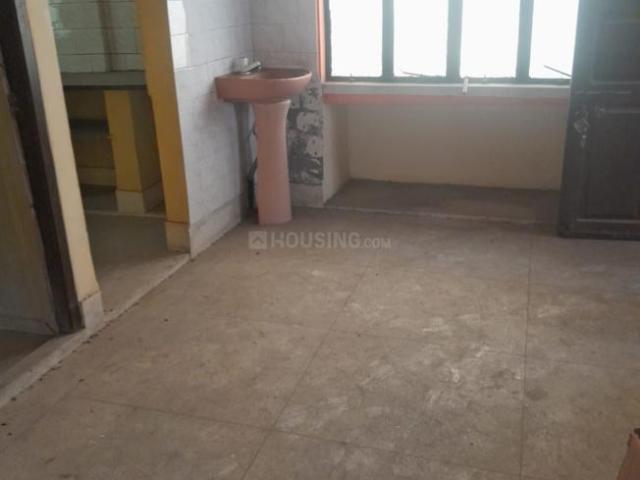 2 BHK Apartment in Baghajatin for rent Kolkata. The reference number is 19816288