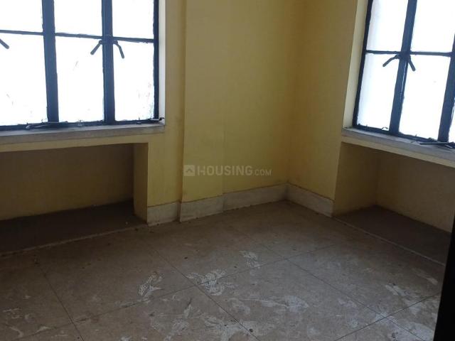 2 BHK Apartment in Baghajatin for rent Kolkata. The reference number is 19849432