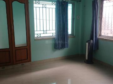 Baghajatin, Kolkata, Howrah District, West Bengal